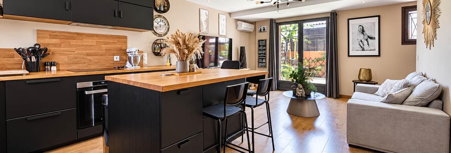 Photo N° 2