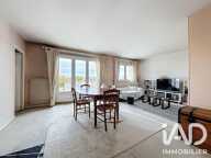 Vente Appartement 3 pièces — photo 2