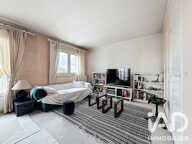 Vente Appartement 3 pièces — photo 3
