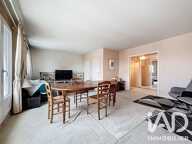 Vente Appartement 3 pièces — photo 4