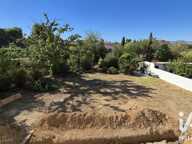 Vente Terrain à bâtir 353 m&sup2; — photo 2