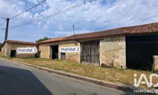 Maison 2 Pièces 78 m² à vendre à Neuvic (24190)