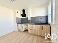 Vente Appartement 3 pièces — photo 2