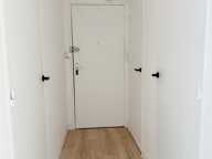 Vente Appartement 3 pièces — photo 3
