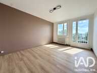 Vente Appartement 3 pièces — photo 4