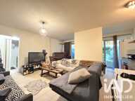 Vente Appartement 2 pièces — photo 2