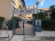 Vente Appartement 2 pièces — photo 3