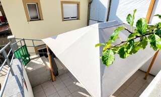 Maison 4 Pièces 107 m² à vendre à Herserange (54440)
