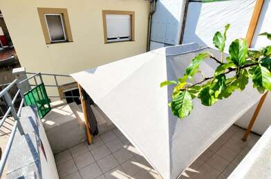 Maison 4 pièces 175000 €