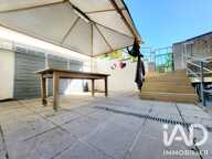 Vente Maison de village 4 pièces — photo 2