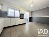 Vente Maison de village 4 pièces — photo 3