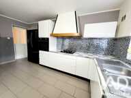 Vente Maison de village 4 pièces — photo 4