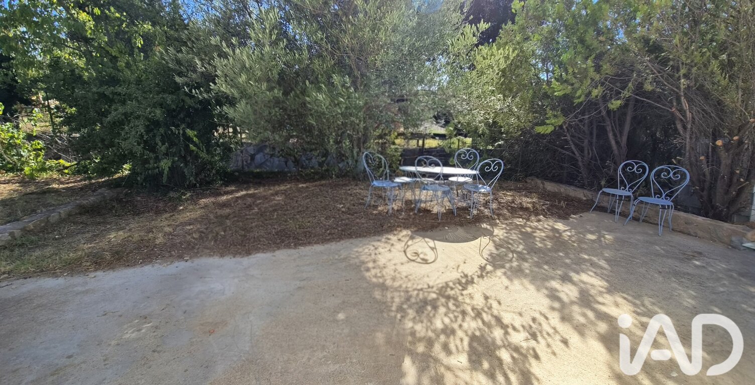 Vente Appartement 4 pièces — photo 1