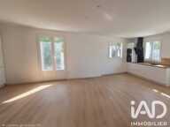 Vente Appartement 4 pièces — photo 2