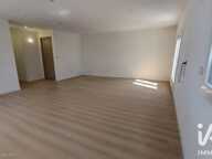 Vente Appartement 4 pièces — photo 3