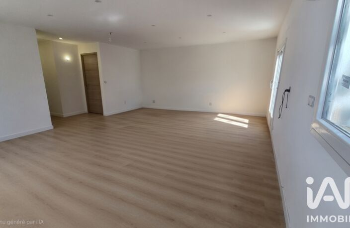 Vente Appartement 4 pièces — photo 3