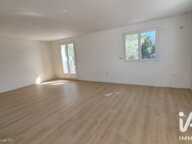 Vente Appartement 4 pièces — photo 4