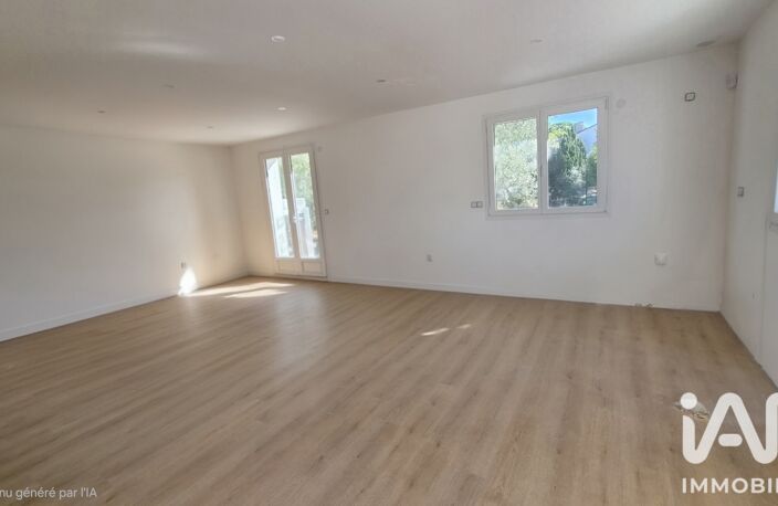 Vente Appartement 4 pièces — photo 4