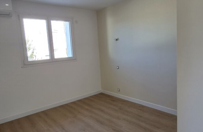 Vente Appartement 4 pièces — photo 5