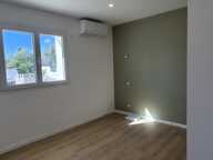 Vente Appartement 4 pièces — photo 2