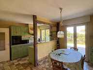 Vente Maison/villa 4 pièces — photo 3