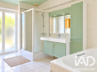 Vente Maison/villa 4 pièces — photo 4