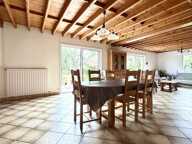 Vente Maison/villa 9 pièces — photo 2