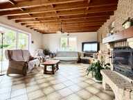 Vente Maison/villa 9 pièces — photo 3
