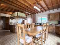 Vente Maison/villa 9 pièces — photo 4