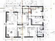 Vente Maison/villa 12 pièces — photo 2
