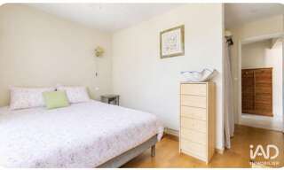 Maison 3 Pièces 68 m² à vendre à Épinay-sous-Sénart (91860)