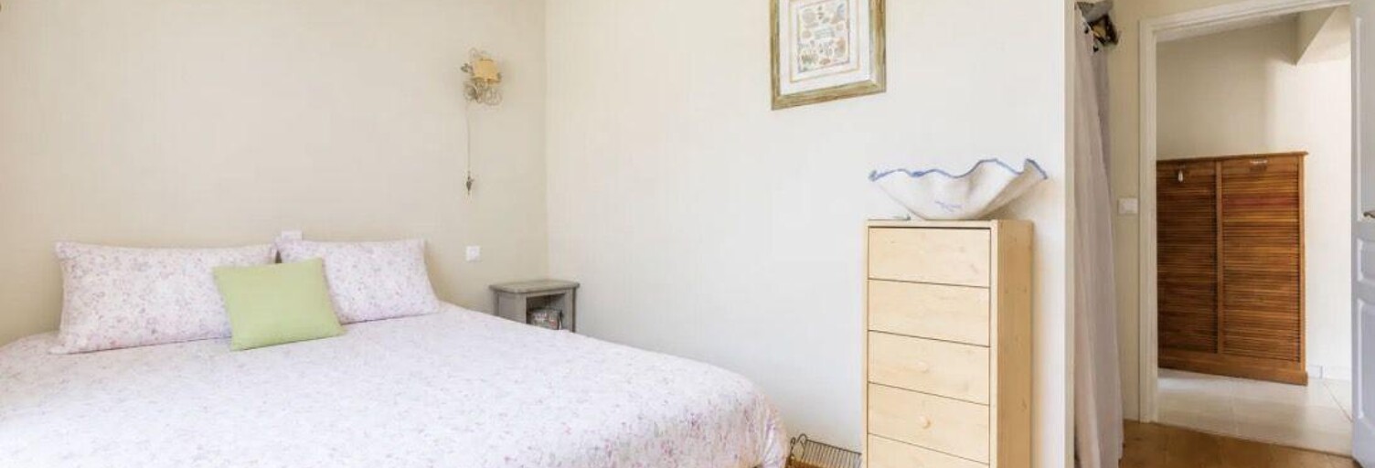 Maison 3 Pièces 68 m² à vendre à Épinay-sous-Sénart (91860)