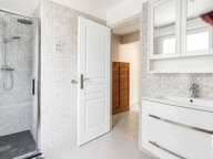 Vente Maison/villa 3 pièces — photo 2