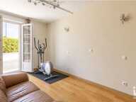 Vente Maison/villa 3 pièces — photo 3