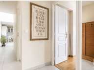 Vente Maison/villa 3 pièces — photo 4