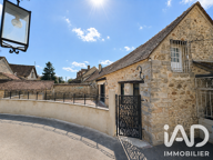 Vente Maison traditionnelle 3 pièces — photo 3