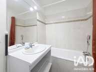 Vente Appartement 1 pièce — photo 3