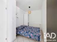 Vente Appartement 1 pièce — photo 4