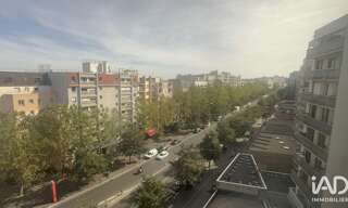 Bureau  210 m² à louer à Le Kremlin-Bicêtre (94270)