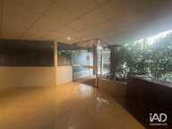 Location Bureaux 210 m&sup2; — photo 3