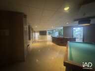Location Bureaux 210 m&sup2; — photo 4