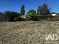 Vente Terrain à bâtir 1 468 m&sup2; — photo 4