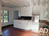 Vente Maison de campagne 4 pièces — photo 4