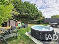 Vente Maison/villa 6 pièces — photo 2