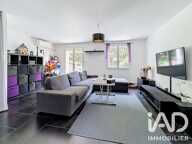 Vente Maison/villa 6 pièces — photo 3