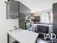 Vente Maison/villa 6 pièces — photo 4