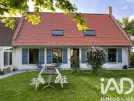 Vente Maison de campagne 5 pièces — photo 2