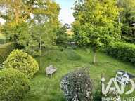 Vente Maison de campagne 5 pièces — photo 3