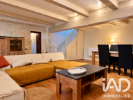 Vente Maison/villa 5 pièces — photo 2