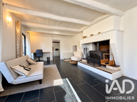 Vente Maison/villa 5 pièces — photo 3